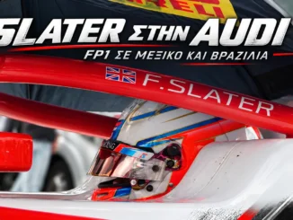 f1-slater-audi-fp1-mexiko-vrazilia-2026
