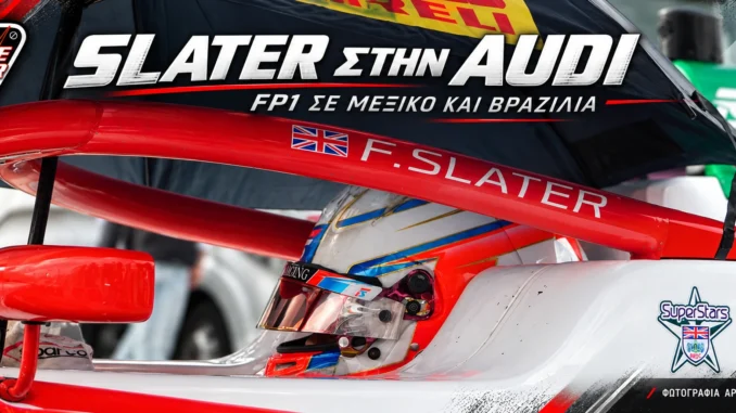 f1-slater-audi-fp1-mexiko-vrazilia-2026