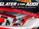 f1-slater-audi-fp1-mexiko-vrazilia-2026