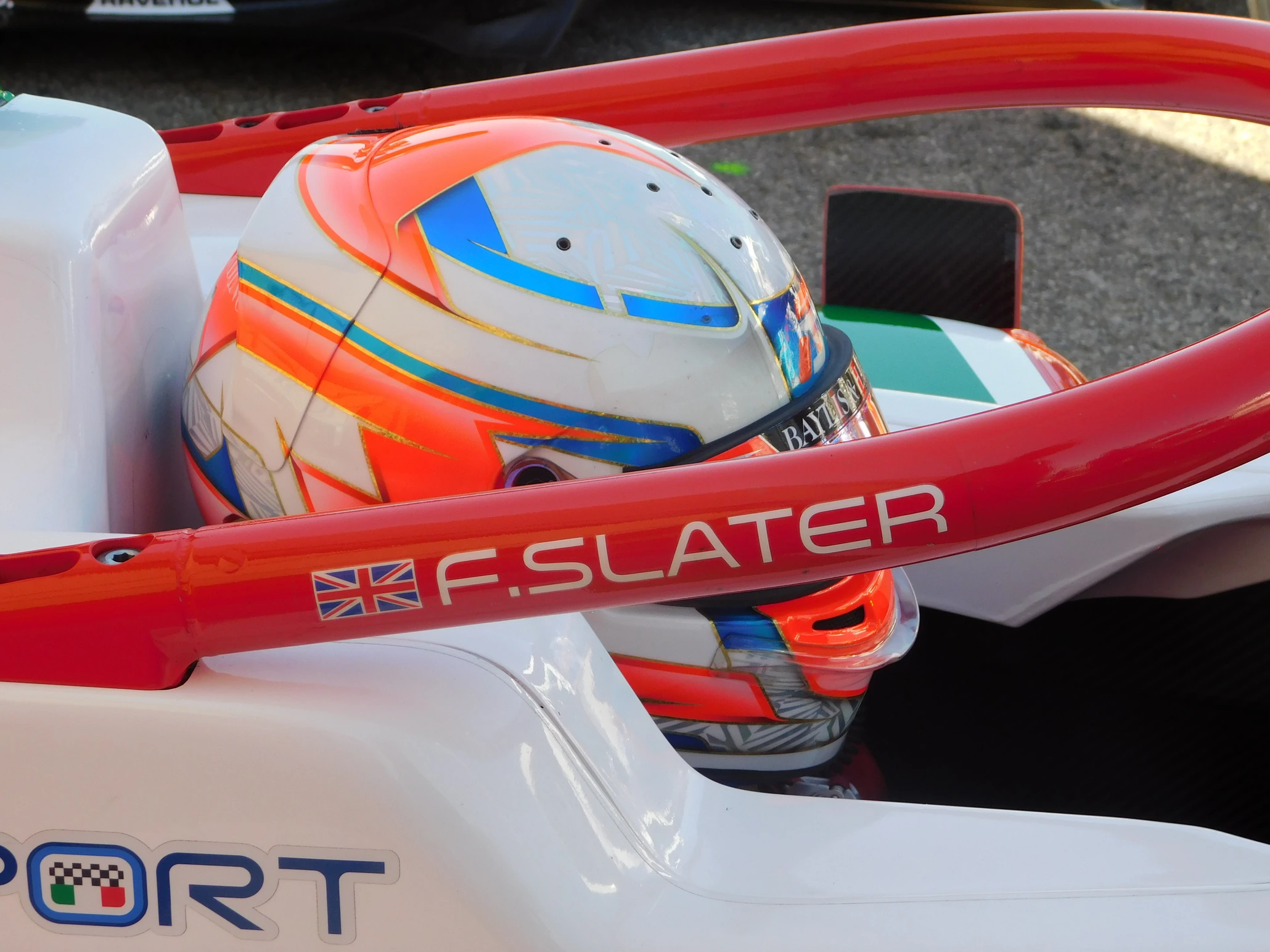 f1-slater-audi-fp1-mexiko-vrazilia-2026