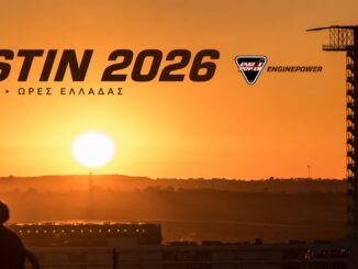 f1-usa-2026-programma-ores-elladas f1-usa-2026-programma-ores-elladas