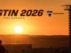 f1-usa-2026-programma-ores-elladas