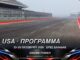 f1-usa-2026-programma-ores-elladas