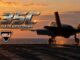 f35c-anadiploumena-ftera-aeroplanoforo