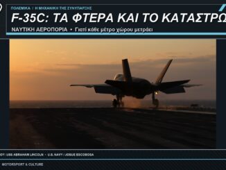 f35c-anadiploumena-ftera-aeroplanoforo