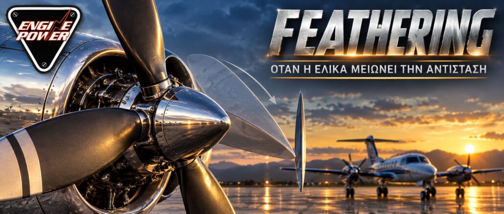 feathering-elikas-gonia-antistasi feathering-elikas-gonia-antistasi