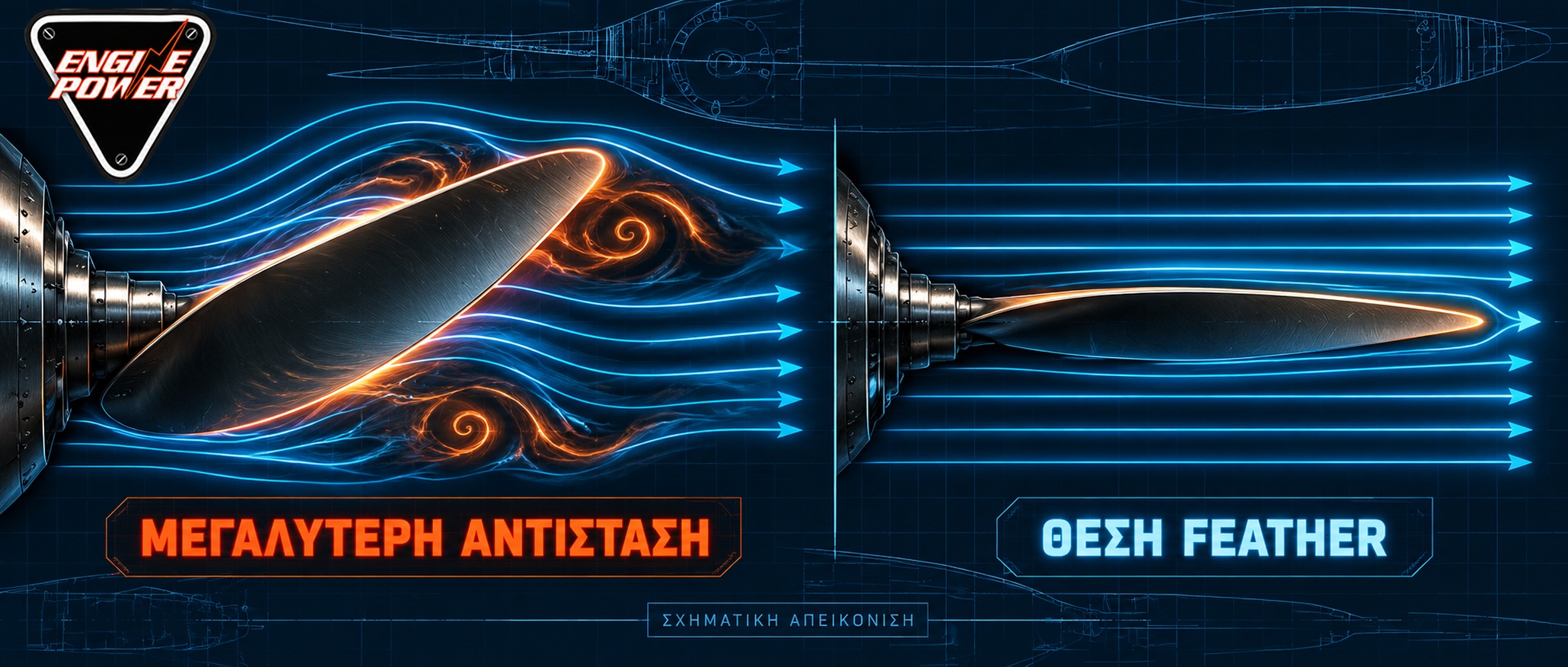 feathering-elikas-gonia-antistasi feathering-elikas-gonia-antistasi