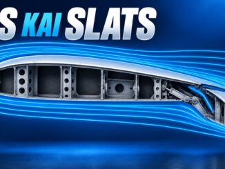 flaps-slats-aeroplano-antosi