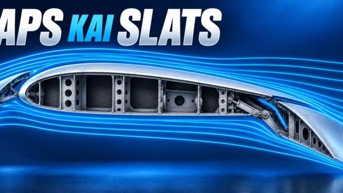 flaps-slats-aeroplano-antosi