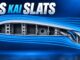 flaps-slats-aeroplano-antosi