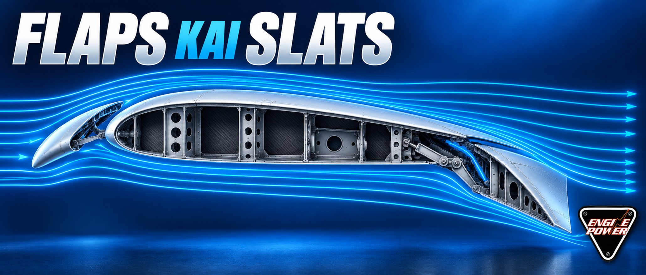 flaps-slats-aeroplano-antosi flaps-slats-aeroplano-antosi