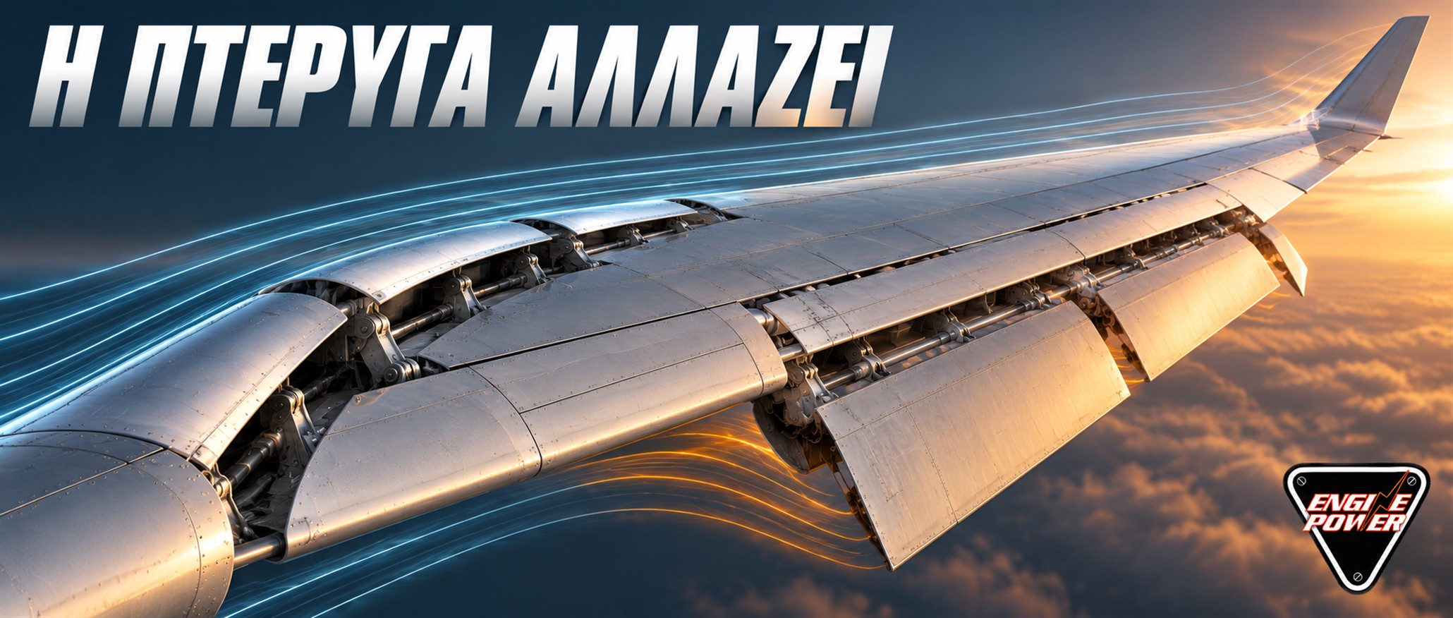 flaps-slats-aeroplano-antosi flaps-slats-aeroplano-antosi