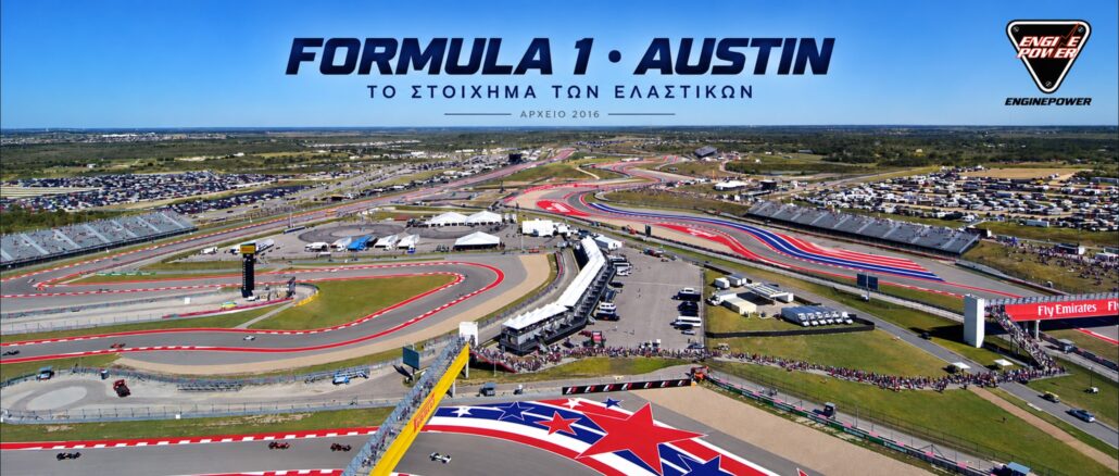 formula-1-austin-2026-elastika-cota
