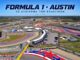 formula-1-austin-2026-elastika-cota