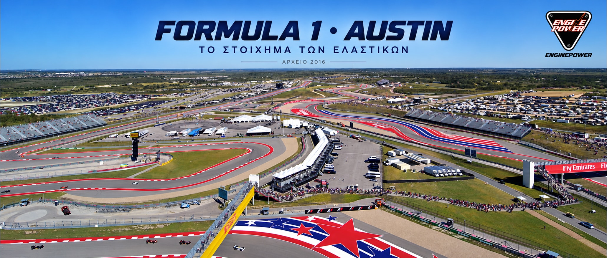 formula-1-austin-2026-elastika-cota