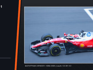 formula-1-austin-2026-fp2-leclerc-antonelli