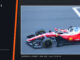 formula-1-austin-2026-fp2-leclerc-antonelli