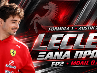 formula-1-austin-2026-fp2-leclerc-antonelli