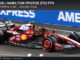 formula-1-austin-2026-fp3-hamilton