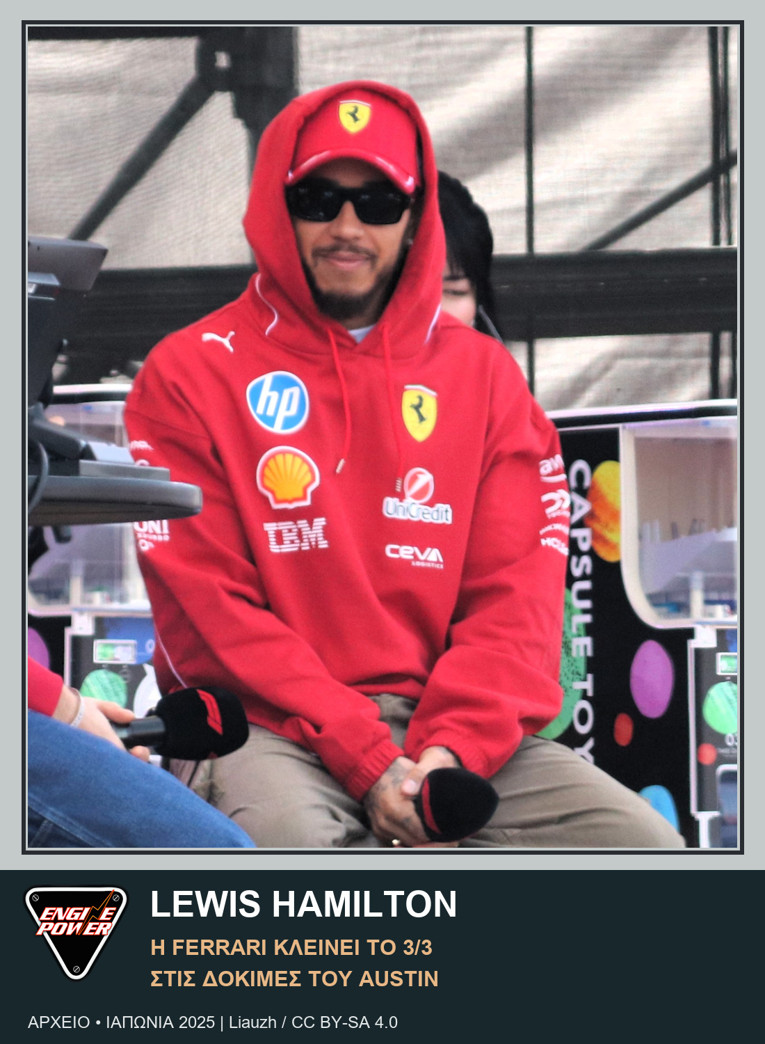 formula-1-austin-2026-fp3-hamilton