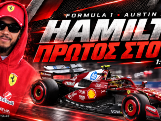 formula-1-austin-2026-fp3-hamilton