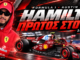 formula-1-austin-2026-fp3-hamilton