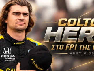 formula-1-austin-2026-herta-cadillac-fp1