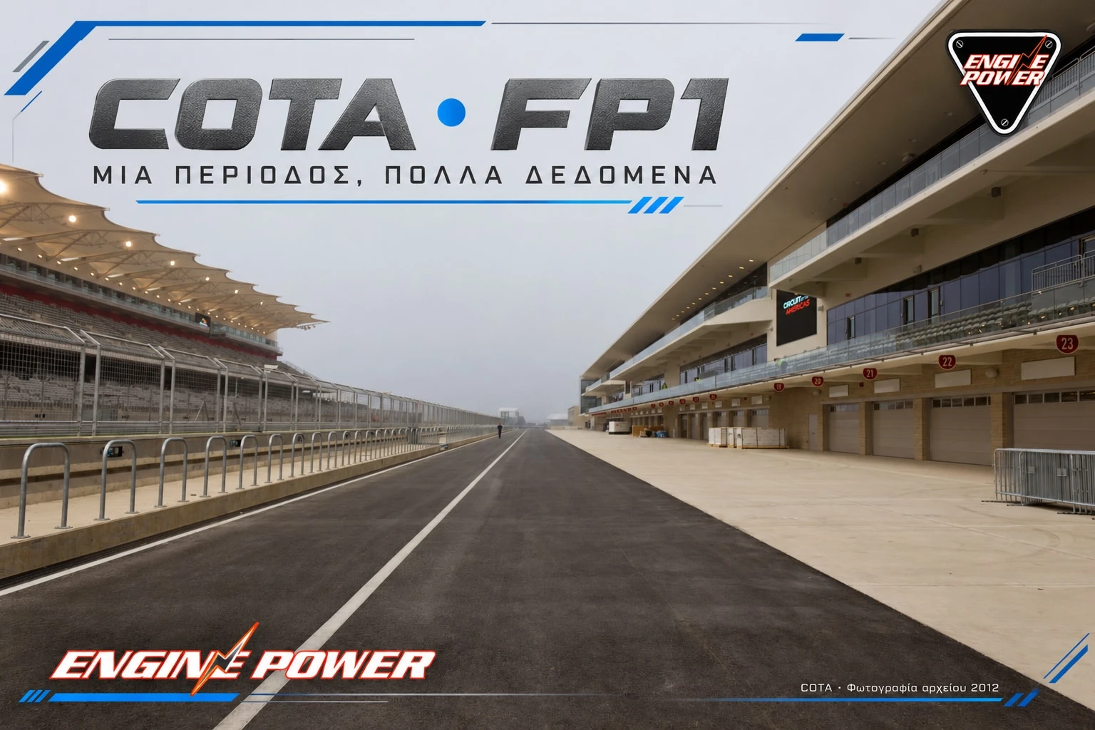 formula-1-austin-2026-herta-cadillac-fp1