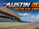formula-1-austin-2026-kairos-cota