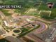 formula-1-austin-cota-odigos-pistas-2026