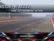 formula-1-austin-cota-odigos-pistas-2026