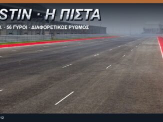 formula-1-austin-cota-odigos-pistas-2026