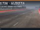 formula-1-austin-cota-odigos-pistas-2026