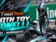 formula-1-china-2026-apotelesmata-vathmologia