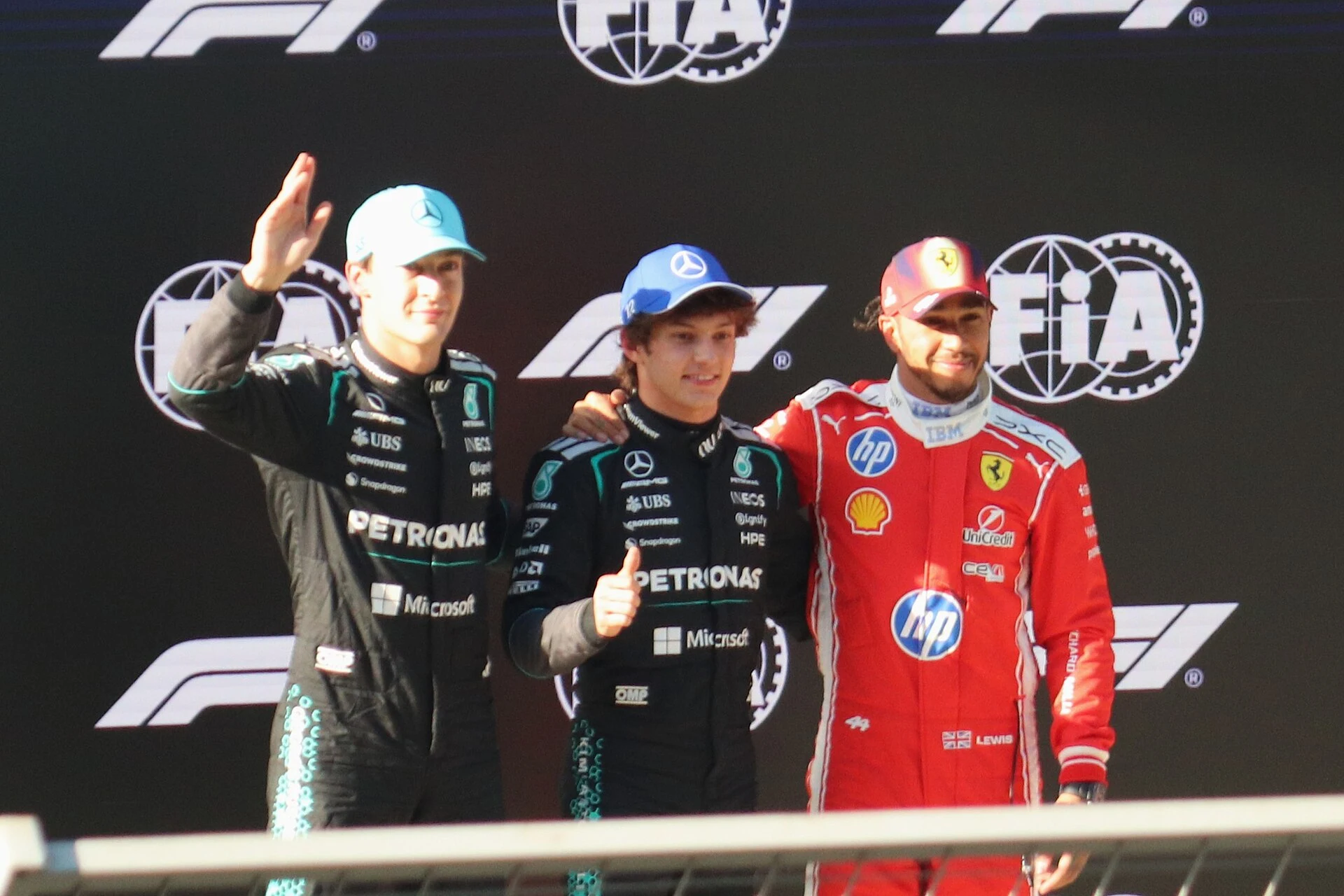 formula-1-china-2026-apotelesmata-vathmologia