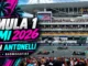 formula-1-miami-2026-apotelesmata-vathmologia