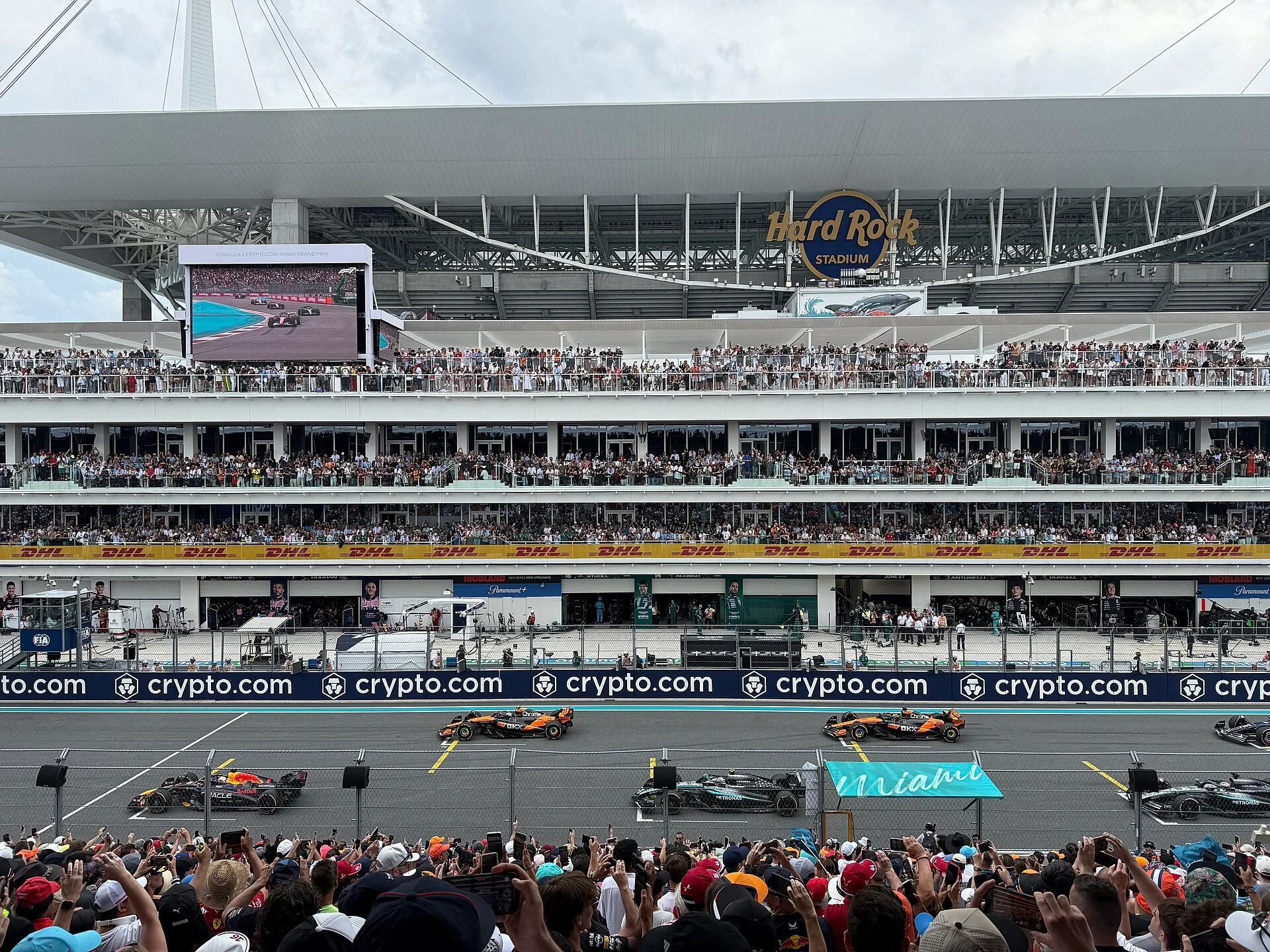 formula-1-miami-2026-apotelesmata-vathmologia