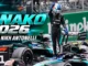 formula-1-monaco-2026-apotelesmata-vathmologia