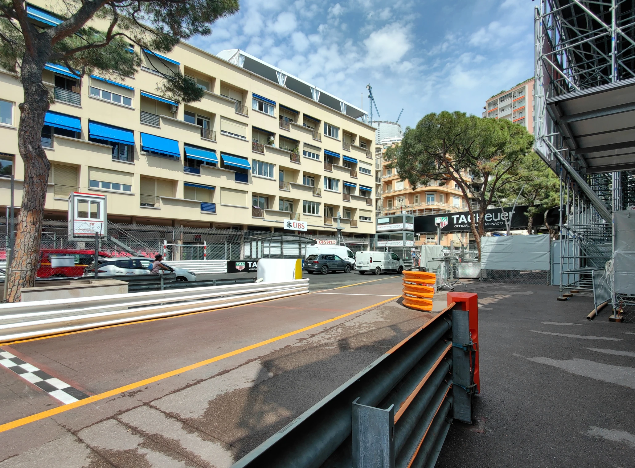 formula-1-monaco-2026-apotelesmata-vathmologia formula-1-monaco-2026-apotelesmata-vathmologia