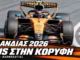 formula-1-ollandia-2026-apotelesmata-vathmologia