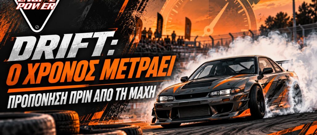 formula-drift-qualifying-dyo-perasmata