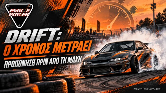 formula-drift-qualifying-dyo-perasmata
