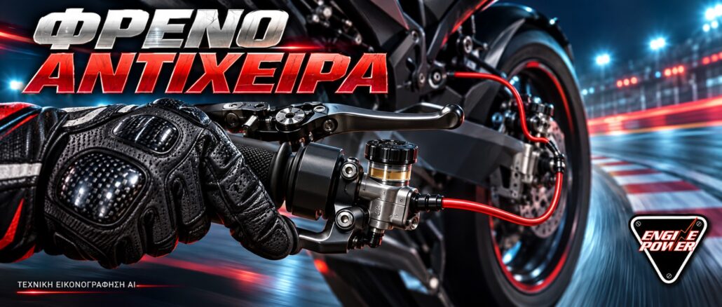 freno-anticheira-motogp