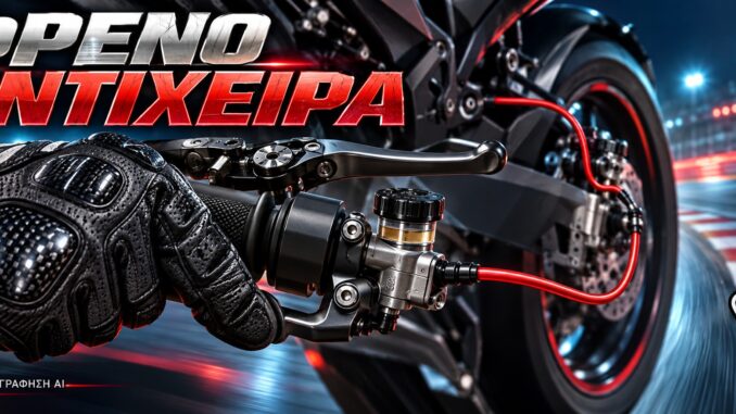 freno-anticheira-motogp