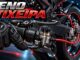 freno-anticheira-motogp
