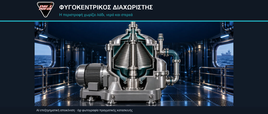 fygokentrikos-diachoristis-ploion