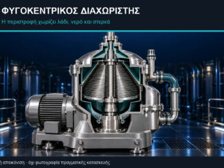 fygokentrikos-diachoristis-ploion