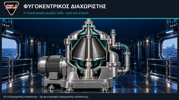 fygokentrikos-diachoristis-ploion