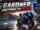 Gardner — τεχνητή εικονογράφηση ENGINE POWER για το Gardner: Πράσινο φως στο Estoril, με νέο έλεγχο