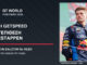 gt-world-portimao-2026-getspeed-verstappen